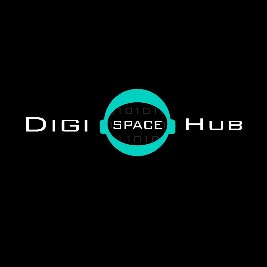 DigiSpaceHub Profile Picture