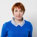 Niki de Schryver (@cosh_eco) Twitter profile photo Niki de Schryver (@cosh_eco) Twitter profile photo