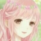 ゆみ (@yumi2sakura) 's Twitter Profile