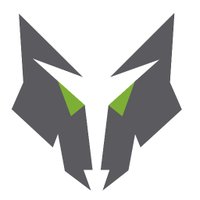 lobo (@lobodms) 's Twitter Profile