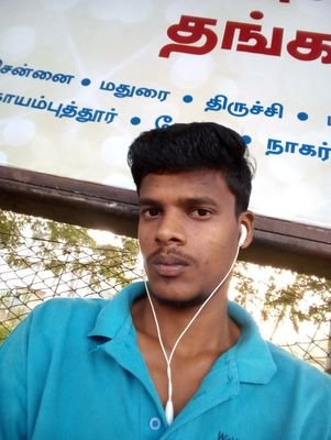 BlessonChristo1's profile picture. I love my Jesus