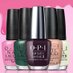 OPI Nail Polish 💅 (@polish_opi) Twitter profile photo OPI Nail Polish 💅 (@polish_opi) Twitter profile photo
