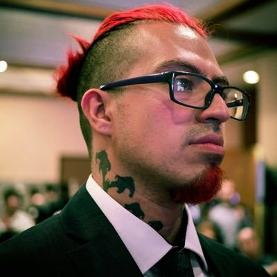 bodibiruda's profile picture. Acondicionador Físico especializado en Fuerza y potencia.