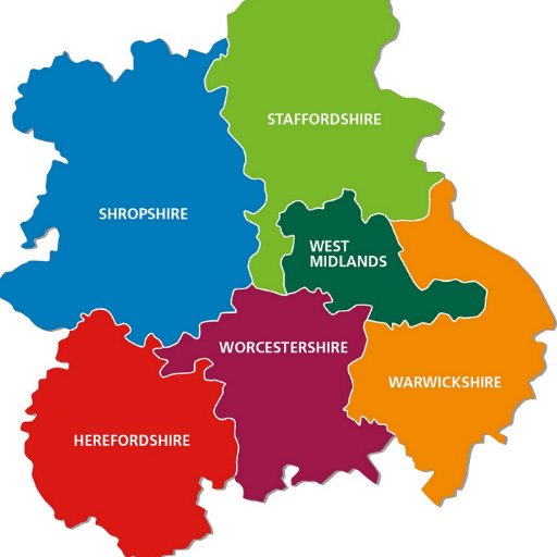 TheEPSWestMids's profile picture. The West Midlands Branch of @TheEPS1 - the UK’s leading professional society for those involved in resilience, emergency planning & disaster management.