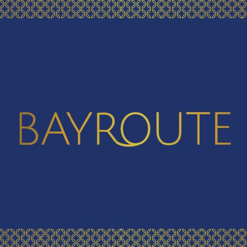 Bayroute Dining Profile