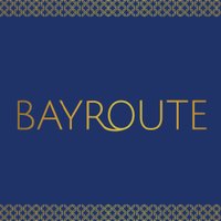 Bayroute Dining (@bayroutedining) 's Twitter Profile