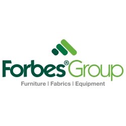 A British manufacturer & supplier of hospitality, conference & banquet furnishings to leading venues worldwide. Furniture | Fabrics | Equipment