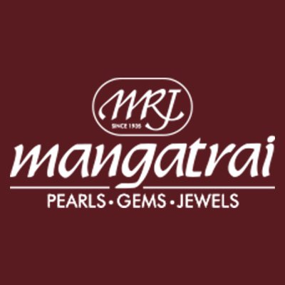 Mangatrai Jeweller is a reputed manufacturer & exporter of an exquisite range of jewelery crafted from precious shop jewellery online such as gold, diamonds etc