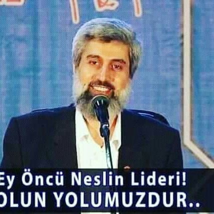 Haber Gündem Ekonomi ve Finans Siyaset Köşe Yazarları Türkiye Siyaseti Politikacılar Politikacılar Spor Politikacılar