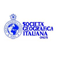 Società Geografica Italiana(@SGI_1867) 's Twitter Profile Photo
