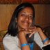 Sai L. Duraisingham (@drsldurai) Twitter profile photo Sai L. Duraisingham (@drsldurai) Twitter profile photo