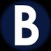 BClub Business Madrid (@bclubbusiness) Twitter profile photo BClub Business Madrid (@bclubbusiness) Twitter profile photo