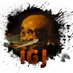 Irish Gothic Journal (@irishgothic) Twitter profile photo Irish Gothic Journal (@irishgothic) Twitter profile photo