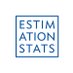 Estimation Stats (@estimationstats) Twitter profile photo Estimation Stats (@estimationstats) Twitter profile photo