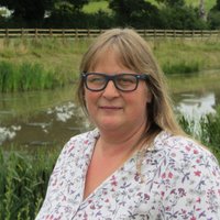 Joanna Bradley (@stormwater_jo) 's Twitter Profile Photo Joanna Bradley (@stormwater_jo) 's Twitter Profile Photo
