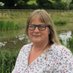 Joanna Bradley (@stormwater_jo) Twitter profile photo Joanna Bradley (@stormwater_jo) Twitter profile photo