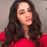 Ananya Panday FP (@ananyapandayfp) 's Twitter Profile