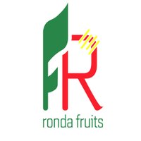 Rondafruits sl(@rondafruitssl) 's Twitter Profile Photo