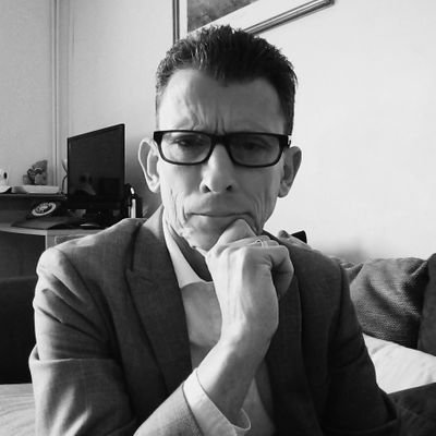 kevinlane910's profile picture. Model, Dance, Sports, Landscape Photographer, Travel.