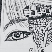 龍田揚げ (@tatutaage) Twitter profile photo