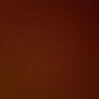 boş (@dargn15) Twitter profile photo