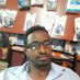 kahsu yemane (@katymas98) Twitter profile photo kahsu yemane (@katymas98) Twitter profile photo