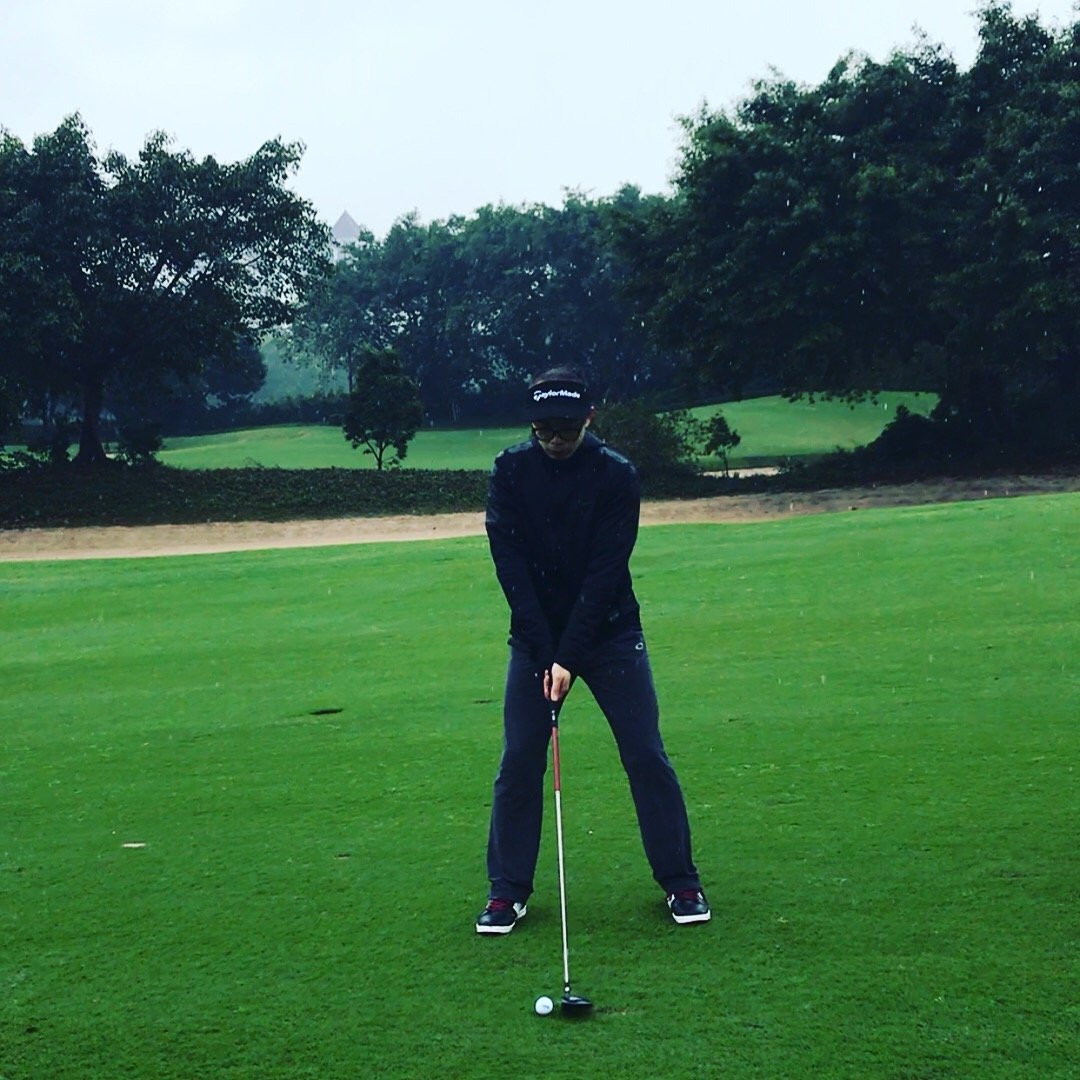 galenhyk's profile picture. 