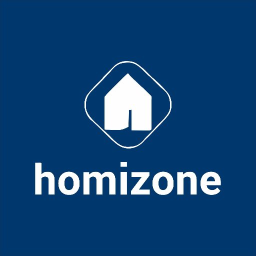 Homizone is an online marketplace for residential rental homes to facilitate online booking of rental homes.