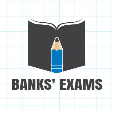 bnksxms's profile picture. We know that learning is easier when you have an excellent teacher. Our faculty are passionate about the subjects they teach.