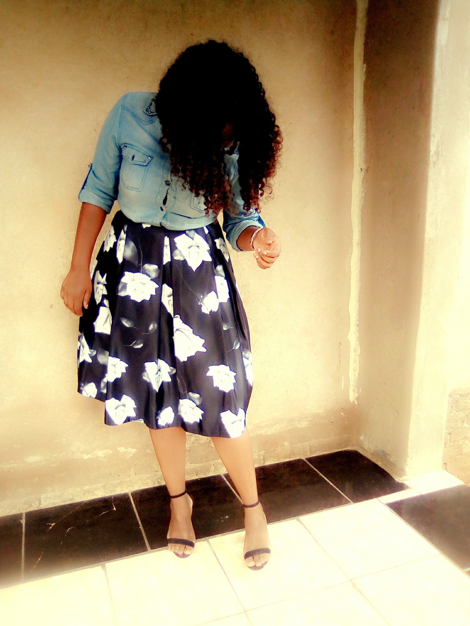 simangele_z's profile picture. Women of God👐Outgoing🍹🚅Friendly😆😆😊Chubby size34❤Graduate🎓Freak😋😋😋