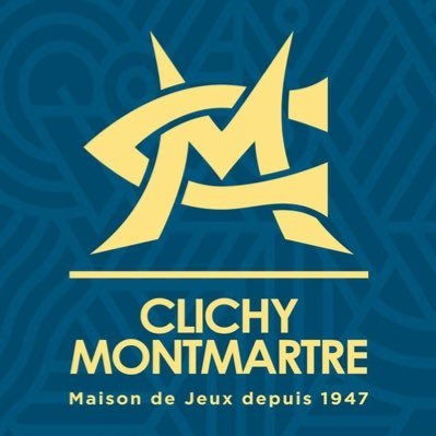 Le Club Montmartre fait peau neuve et ouvrira ses portes dans quelques semaines !