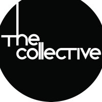 The Collective (@collectivebrum) 's Twitter Profile