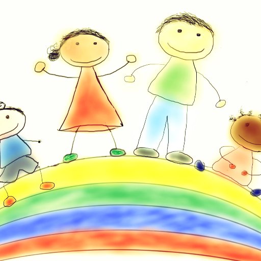 Clinical Pyschologist. Autism Advocate. Keen to hear, keen to share.