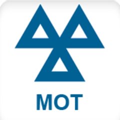 4 Lane MoT Centre. We test Classes 3 - 3 Wheelers, 4 - Cars, Taxis, Campers, 5 -17 Seat Mini Buses & 7 - Light Commercial Vehicles. 020 8460 0054