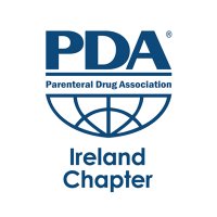 PDA Ireland (@pda_ireland) 's Twitter Profile