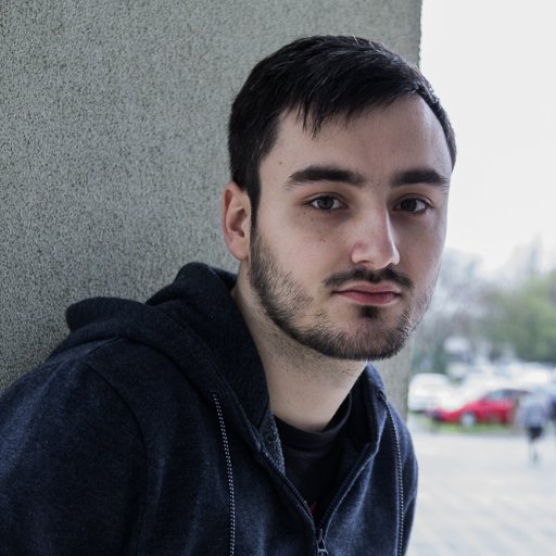 Joueur pour ??? sur cs2
Je stream à mes heures perdu donc jamais (ou presque)