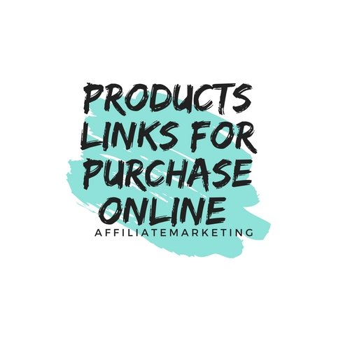 LinksProducts's profile picture. Amazing links for products which having discount and offer