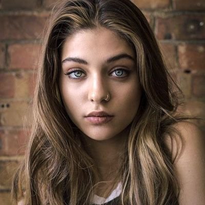 ↳ 9teen.【 Sports science.】❝ I don't follow the rules, i make them.
And when necessary, i break them.❞