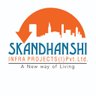 skandhanshi's profile picture. South India’s reputed Real Estate Developers, with 15 years of Experience in Construction & Property Development in Andhra Pradesh, Telangana and Karnataka