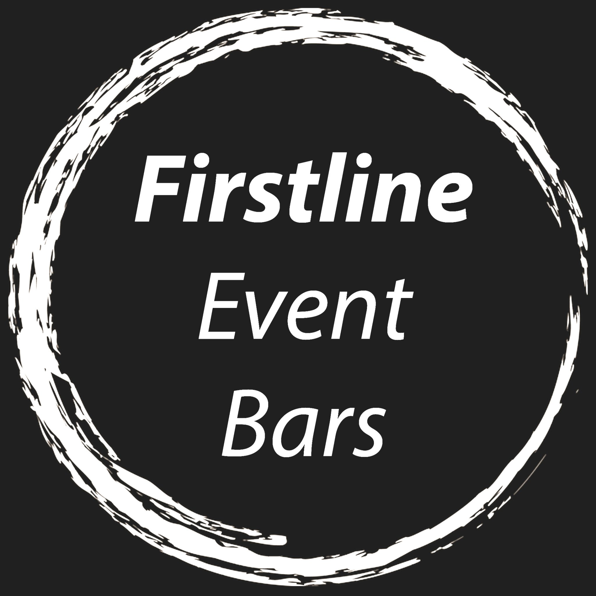 We provide professional event bar solutions across Beds, Bucks & Herts. Our bars are Free to hire and we can facilitate any size event for any occasion.