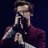 sendlovetoHarry's profile image
