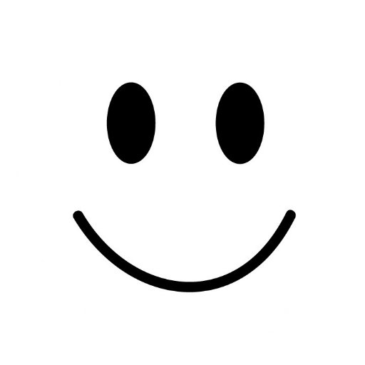 0jxuu0JypqBB8Ir's profile picture. 