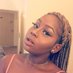 Brandy (@brandy98092842) Twitter profile photo Brandy (@brandy98092842) Twitter profile photo