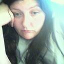 Angelina smith - @Madlyinlove2010 - Twitter