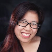 May Cheung (@fluxusnerd) 's Twitter Profile