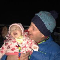 David Menaul (@davymenaul) 's Twitter Profile