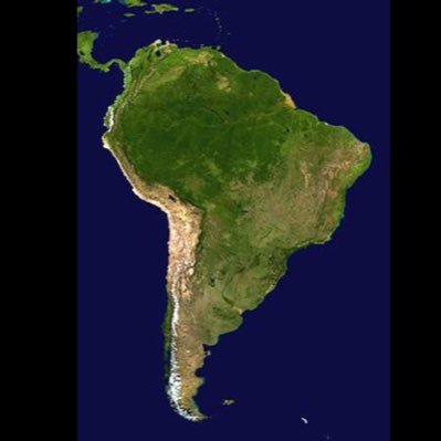 SudamericaEquip's profile picture. Somos María, Elia, Erik y Marc. Vamos Equipo!!!