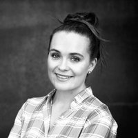 Ragnheidur Þ (@raggathor) 's Twitter Profile