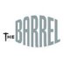 Banham Barrel (@BanhamBarrel) Twitter profile photo