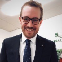 Joachim C. Mertens (@jo_mertens) 's Twitter Profile